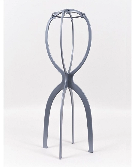 Stojan na paruky vysoký Ellen Wille